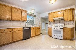 18045 136th Avenue, Nunica MI 49448