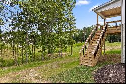 6044 Cashmere Lane, Harrison TN 37341