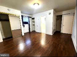 38 N 40th Street Unit 2R, Philadelphia PA 19104