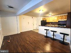 38 N 40th Street Unit 2R, Philadelphia PA 19104