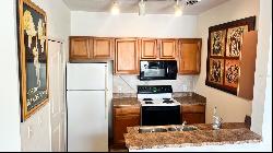 6137 Metrowest Boulevard #102, Orlando FL 32835