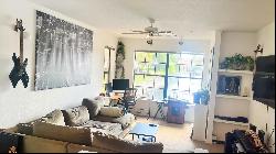 6137 Metrowest Boulevard #102, Orlando FL 32835