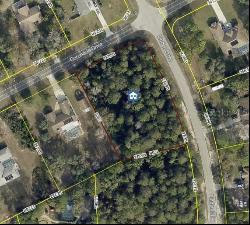 13220 Coronado Drive, Spring Hill FL 34609