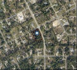 13220 Coronado Drive, Spring Hill FL 34609