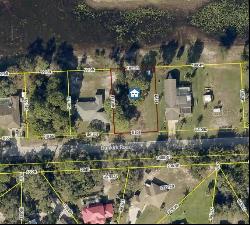 9293 Dunkirk Road, Spring Hill FL 34608