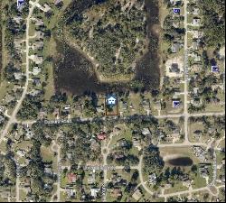 9293 Dunkirk Road, Spring Hill FL 34608