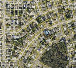 10378 Dunkirk Road, Spring Hill FL 34608