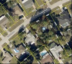 10378 Dunkirk Road, Spring Hill FL 34608