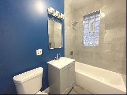 2621 N Hamlin Avenue #1, Chicago IL 60647