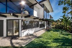 2911 Holly Road, Santa Barbara CA 93105