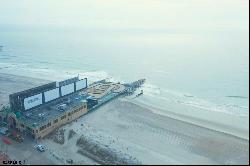 1515 Boardwalk Unit 2606, Atlantic City NJ 08401