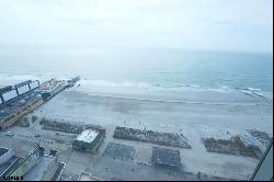 1515 Boardwalk Unit 2606, Atlantic City NJ 08401