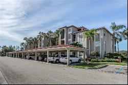 10265 Heritage Bay Blvd Unit 622, Naples FL 34120