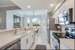 10265 Heritage Bay Blvd Unit 622, Naples FL 34120