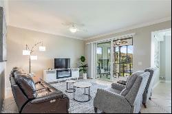 10265 Heritage Bay Blvd Unit 622, Naples FL 34120