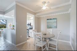 10265 Heritage Bay Blvd Unit 622, Naples FL 34120