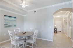 10265 Heritage Bay Blvd Unit 622, Naples FL 34120