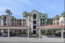 10265 Heritage Bay Blvd Unit 622, Naples FL 34120