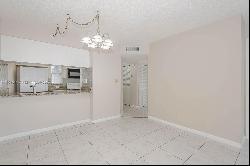 9929 Twin Lakes Dr Unit 26-A, Coral Springs FL 33071