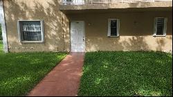 9929 Twin Lakes Dr Unit 26-A, Coral Springs FL 33071