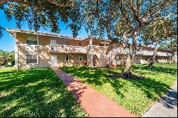 9929 Twin Lakes Dr Unit 26-A, Coral Springs FL 33071