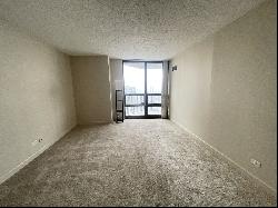 10 E Ontario Street #4105, Chicago IL 60611