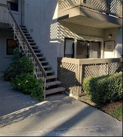 22889 Hilton Head Drive #269, Diamond Bar CA 91765