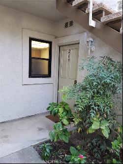 22889 Hilton Head Drive #269, Diamond Bar CA 91765