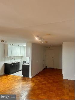 2601 Pennsylvania Avenue Unit 1041, Philadelphia PA 19130