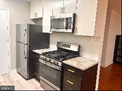 2601 Pennsylvania Avenue Unit 1041, Philadelphia PA 19130