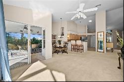 25030 Bay Cedar Dr, Bonita Springs FL 34134