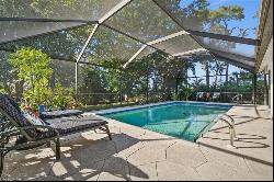 25030 Bay Cedar Dr, Bonita Springs FL 34134