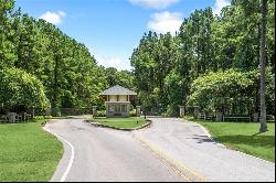 Lot 452 Chinawood Drive, Abita Springs LA 70420