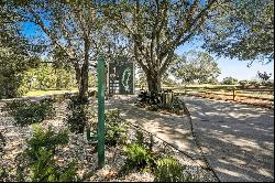 Lot 452 Chinawood Drive, Abita Springs LA 70420