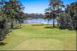 Lot 452 Chinawood Drive, Abita Springs LA 70420