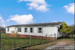 9045 Stack Road, Colfax NC 27235