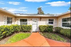 2175 Corinne Court S #B, Saint Petersburg FL 33712