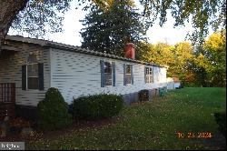 192 Rustic Drive, Shippensburg PA 17257