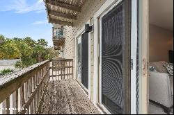 410 1st Street S Unit C, Jacksonville Beach FL 32250