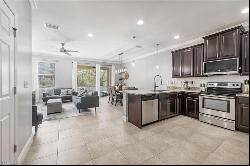 10865 Alvara Point DR, Bonita Springs FL 34135