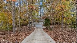 126 Hill Creek Road, Blounts Creek NC 27814