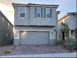 3451 Jade Flower Street, Las Vegas NV 89117