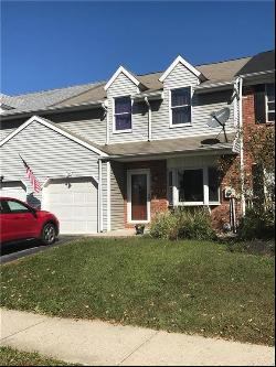 359 Village Walk Drive, Macungie Borough PA 18062