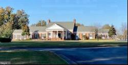 Lot 87 and 88 Commons Court, Montross VA 22520