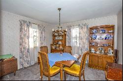 56 Summer Dr, Southwick MA 01077