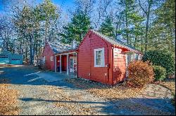 56 Summer Dr, Southwick MA 01077