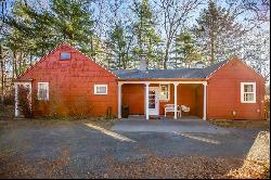 56 Summer Dr, Southwick MA 01077