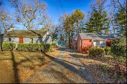 56 Summer Dr, Southwick MA 01077