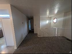 910 E 1200 N, Ogden UT 84404