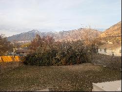 910 E 1200 N, Ogden UT 84404